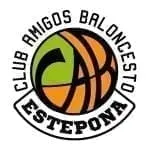 CB ESTEPONA logo