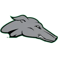 EASTERN NEW MEXICO logo
