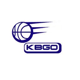 K.B. GISTEL-OOSTENDE - A logo