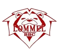 BBC CROONEN LOMMEL - A logo