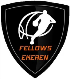 FELLOWS EKEREN - A logo