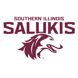 SOUTHERN ILLINOIS logo