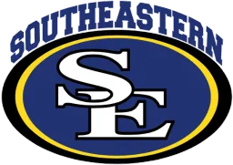 SOUTHEASTERN OKLAHOMA STATE logo