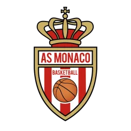 MONACO U21 logo