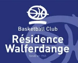 RESIDENCE logo