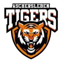 BG ASCHERSLEBEN logo