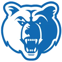 SALT LAKE CC logo