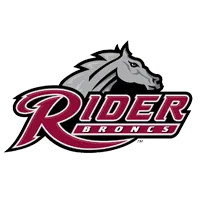 RIDER logo