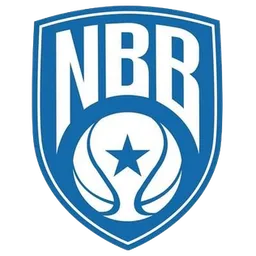 BRINDISI logo