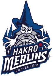 CRAILSHEIM logo