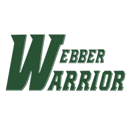 WEBBER INT'L logo