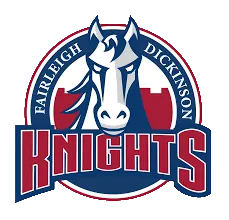 FAIRLEIGH DICKINSON logo
