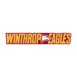WINTHROP logo