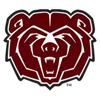 MISSOURI STATE logo