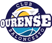 OURENSE logo