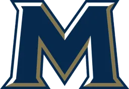MOUNT ST. MARY'S logo