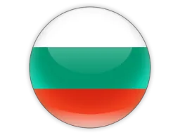 BULGARIA MU16 logo