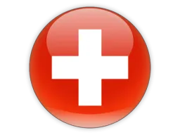 SWITZERLAND MU18 logo
