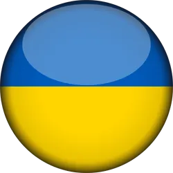 UKRAINE MU18 logo