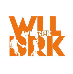 BBC WILLEBROEK - A logo
