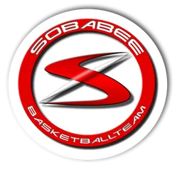 SOBABEE - A logo
