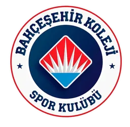 BAHCESEHIR KOLEJI ISTANBUL logo