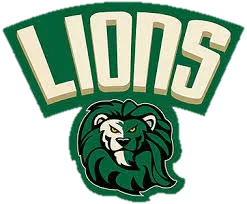 DORNBIRN LIONS logo