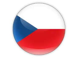 CZECH REPUBLIC NT logo