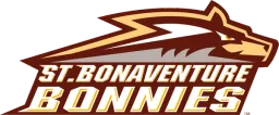 ST. BONAVENTURE logo