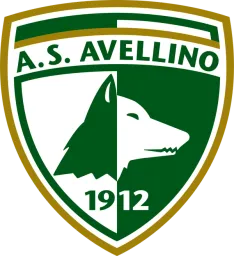 AVELLINO logo