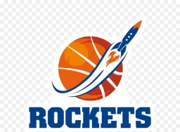 OETTINGER ROCKETS logo