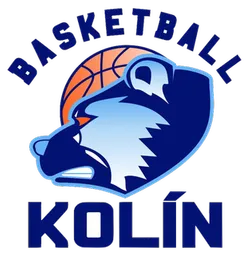 KOLIN logo