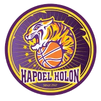 UNET HOLON logo