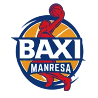 BAXI MANRESA logo
