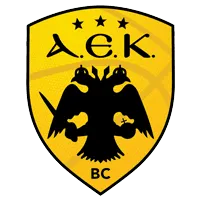 AEK logo