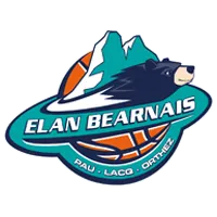 PAU-LACQ-ORTHEZ logo