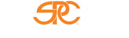 SOUTH PLAINS logo