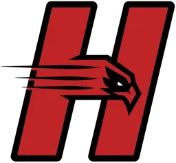 HARTFORD logo