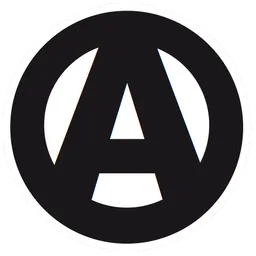 APOLLO AMSTERDAM logo