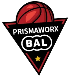 BASKETBAL ACADEMIE LIMBURG logo