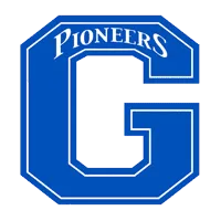 GLENVILLE STATE logo