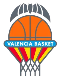 VALENCIA logo