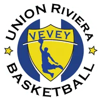 VEVEY logo