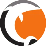 NORRKOPING logo