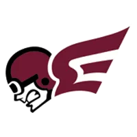 ERSKINE logo