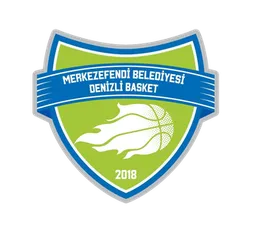 MERKEZEFENDI logo