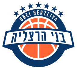 BNEI HERTZELIYA logo