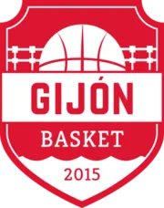 GIJON logo