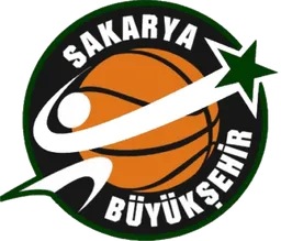 SAKARYA BSB logo