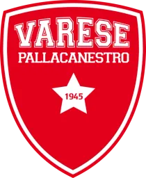 VARESE logo